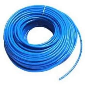 air-pipe03[1]-1765178-99071.webp